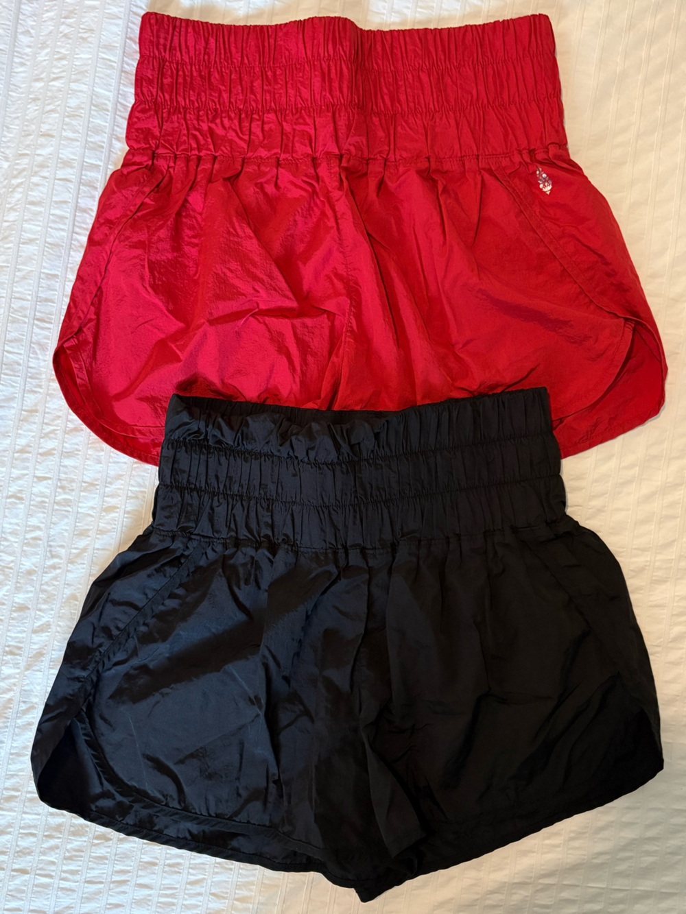 Carpe Diem Shorts by FP Movement